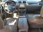 2014 Lexus Gx 460 იყიდება Cahokia Heights-ში, IL - Hail