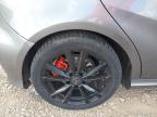 2013 MERCEDES BENZ A180 BLUEE for sale at Copart CORBY