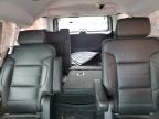 2018 Gmc Yukon Xl Denali на продаже в Greenwell Springs, LA - Side