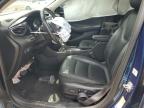 2020 Buick Encore Gx Essence zu verkaufen in Greenwell Springs, LA - Front End