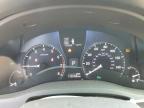 2013 Lexus Rx 350 for Sale in Windsor, NJ - Side