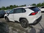 2024 Toyota Rav4 Xle Premium იყიდება Spartanburg-ში, SC - Front End
