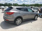 2013 Hyundai Santa Fe Sport  en Venta en Kansas City, KS - Normal Wear