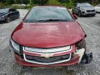 2014 Chevrolet Volt  იყიდება Fairburn-ში, GA - All Over