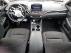 2023 Nissan Altima Sv იყიდება Marlboro-ში, NY - Front End