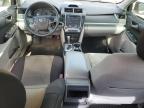 2014 Toyota Camry L   за продажба в Eight Mile, AL - Side