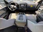 2016 Gmc Sierra K2500 Heavy Duty for Sale in North Billerica, MA - Normal Wear