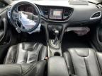 2013 Dodge Dart Limited for Sale in Woodhaven, MI - Front End
