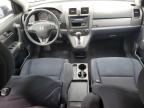 Gainesville, GA에서 판매 중인 2010 Honda Cr-V Lx - Side