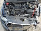 2015 Ford Taurus Limited for Sale in Chatham, VA - Rollover