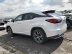 2020 Lexus Rx 450H for Sale in Las Vegas, NV - Front End