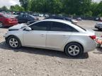2016 Chevrolet Cruze Limited Lt продається в Madisonville, TN - Front End