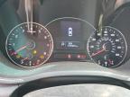 2015 Kia Forte Ex იყიდება Wilmer-ში, TX - Front End
