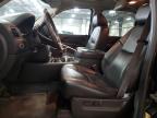 2013 Gmc Yukon Xl Denali en Venta en Ham Lake, MN - Rear End