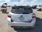 2013 Subaru Impreza Sport Premium na sprzedaż w Bakersfield, CA - Side