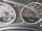 2016 Jeep Wrangler Unlimited Sport იყიდება Greenwell Springs-ში, LA - Top/Roof