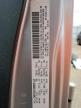 2011 Jeep Wrangler Unlimited Rubicon zu verkaufen in Cedar Rapids, IA - Rear End