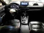 2021 Mazda Cx-5 Touring للبيع في Chalfont، PA - Front End