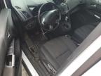 2016 Ford Transit Connect Xlt for Sale in Exeter, RI - Rear End