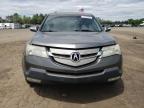 2007 Acura Mdx Technology for Sale in New Britain, CT - Undercarriage