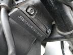San Diego, CA에서 판매 중인 2007 Honda Cbr600 Rr - Front End