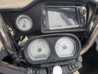 2018 Harley-Davidson Fltrx Road Glide for Sale in Tanner, AL - Front End