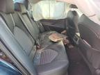2020 Toyota Camry Se იყიდება Arcadia-ში, FL - All Over