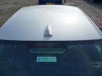 2006 BMW 325I M SPO for sale at Copart CORBY