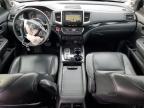 2017 Honda Pilot Touring   for Sale in Walton, KY - Front End