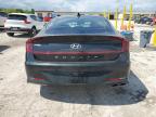 2022 Hyundai Sonata Sel იყიდება Indianapolis-ში, IN - Front End