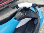 2016 'Other Jetski' Jetski на продаже в Arcadia, FL - Normal Wear