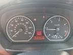 2010 BMW 116D ES for sale at Copart SANDTOFT