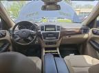 2014 Mercedes-Benz Ml 350 4Matic en Venta en Wheeling, IL - Minor Dent/Scratches