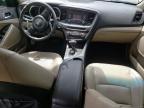 2014 Kia Optima Ex en Venta en Sacramento, CA - Normal Wear