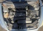 2011 Volvo C70 T5 للبيع في Wilmington، CA - Minor Dent/Scratches