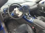 2007 Chevrolet Corvette    en Venta en Memphis, TN - Front End
