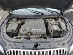 2014 Buick Lacrosse  იყიდება Helena-ში, MT - Front End