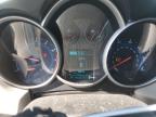 2014 Chevrolet Cruze Lt for Sale in Woodburn, OR - Rear End