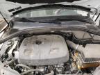 2017 Volvo Xc60 T5 Inscription for Sale in Anchorage, AK - Front End