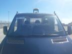 2018 MERCEDES BENZ SPRINTER 3 for sale at Copart CORBY