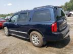 Finksburg, MD에서 판매 중인 2007 Infiniti Qx56  - Mechanical