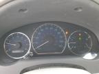 2010 Toyota Sienna Xle en Venta en Rogersville, MO - Hail