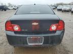 2009 Chevrolet Malibu 1Lt zu verkaufen in Davison, MI - Side