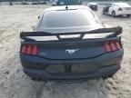 2024 Ford Mustang  for Sale in Loganville, GA - Front End