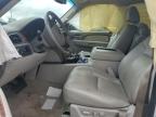 2008 Chevrolet Suburban C1500 Ls იყიდება Dunn-ში, NC - Side