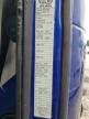 2011 Volvo Vnl Semi Truck for Sale in Spartanburg, SC - Front End