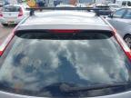 2005 FORD FOCUS GHIA for sale at Copart NEWBURY