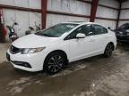 Seaford, DE에서 판매 중인 2014 Honda Civic Ex - Hail