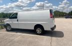 Houston, TX에서 판매 중인 2021 Chevrolet Express G2500  - Minor Dent/Scratches