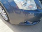 2009 TOYOTA AVENSIS T4 for sale at Copart SANDY